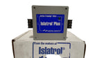  Control Concepts IC+107 High Frequency Power Line Filter 120VAC 50/60Hz 7.5A Image