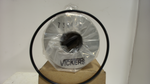  Eaton 926412 Hydraulic Filter Element Kit 10 Micron Range 736426 (Filter) Image
