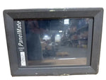  Cutler Hammer 92-01874-03 1785T PMPP 1700 PanelMate Power Pro Touchscreen 24VDC 1.1A 23W Image