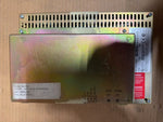  Cutler Hammer 92-01874-03 1785T PMPP 1700 PanelMate Power Pro Touchscreen 24VDC 1.1A 23W Image