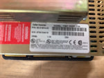  Cutler Hammer 92-01874-03 1785T PMPP 1700 PanelMate Power Pro Touchscreen 24VDC 1.1A 23W Image