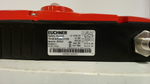  Euchner TX1B-A024MC2129 Electromechanical Safety Switch 24VDC Image