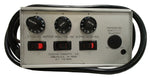  Feeding Concepts ET15100 Vibratory Feeder Control 115VAC 15A Image