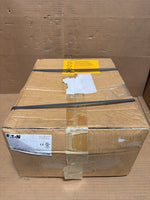  Eaton XP-503-10-A10-A00-1V Industrial HMI 10.1" Touchscreen Display 24VDC 1.2A Image