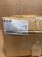  Eaton XP-503-10-A10-A00-1V Industrial HMI 10.1" Touchscreen Display 24VDC 1.2A Image
