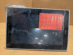  Eaton XP-503-10-A10-A00-1V Industrial HMI 10.1" Touchscreen Display 24VDC 1.2A Image
