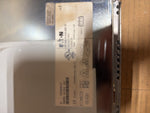  Eaton XP-503-10-A10-A00-1V Industrial HMI 10.1" Touchscreen Display 24VDC 1.2A Image