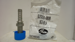  Gates G20350-0808 Hydraulic Hose Coupling 1/2" 6000PSI Image