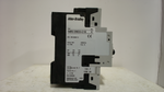  Allen Bradley 140U-D6D3-C15 /C Circuit Breaker 15A 3-Pole Image