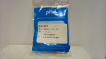  PHD 3416-25-2 11/8 AV 3/8 Rod-V Repair Kit Image