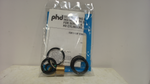  PHD 3416-25-2 11/8 AV 3/8 Rod-V Repair Kit Image