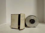  Fleetguard HF7314 16-micron Hydraulic Filter HF0731400 Image