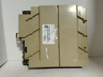  Siemens 6SC6120-0FE00 Industrial Control PCB Circuit Board Image