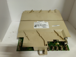  Siemens 6SC6120-0FE00 Industrial Control PCB Circuit Board Image