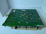  Siemens 6SC6120-0FE00 Industrial Control PCB Circuit Board Image