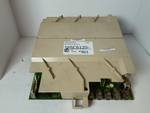  Siemens 6SC6120-0FE00 Industrial Control PCB Circuit Board Image