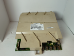  Siemens 6SC6120-0FE00 Industrial Control PCB Circuit Board Image
