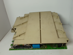  Siemens 6SC6120-0FE00 Industrial Control PCB Circuit Board Image
