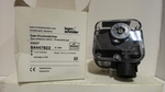  Krom Schroder DG50T Gas Pressure Switch 84447822 Image