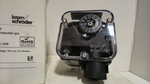  Krom Schroder DG50T Gas Pressure Switch 84447822 Image