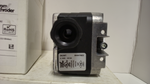  Krom Schroder DG50T Gas Pressure Switch 84447822 Image