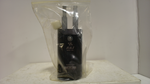  R&I Mfg. Co. BC-2B Dura-Scape Pneumatic Actuator Body Image