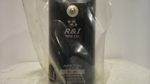  R&I Mfg. Co. BC-2B Dura-Scape Pneumatic Actuator Body Image
