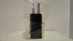  R&I Mfg. Co. BC-2B Dura-Scape Pneumatic Actuator Body Image