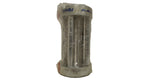  Bimba FM-0950-3M Compact Pneumatic Cylinder 27mm Bore 50mm Stroke Image