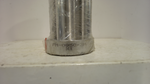  Bimba FM-0950-3M Compact Pneumatic Cylinder 27mm Bore 50mm Stroke Image