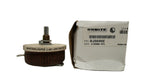  Ohmite RJS6R0E Rheostat 6 Ohms 10% 50W 2.887A Image