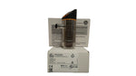  IFM PN2093 Pressure Sensor -1 - 25 bar Range 18-30VDC Image