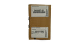  Heidenhain 345857-01 PE600 Series Pressure Switch 0.3-10bar Range Image