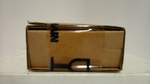  Heidenhain 345857-01 PE600 Series Pressure Switch 0.3-10bar Range Image