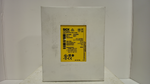 Sick UE10-3OS2D0 Safety Extension Relay 24VDC Image