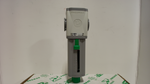  Pneumax T171BFA Pneumatic Filter 5 µm Filtration 13bar Max Image
