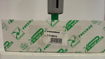  Pneumax T171BFA Pneumatic Filter 5 µm Filtration 13bar Max Image