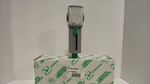  Pneumax T171BFA Pneumatic Filter 5 µm Filtration 13bar Max Image