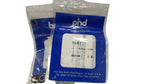  PHD 3416-04-1 (Lot of 2 pcs) 3/4" AV Pneumatic Fitting Repair Kit Image
