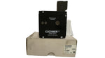  Euchner TZ1RE024MVAB Safety Interlock Switch 24VAC/DC 083966 Image