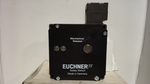  Euchner TZ1RE024MVAB Safety Interlock Switch 24VAC/DC 083966 Image