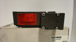  Euchner TZ1RE024MVAB Safety Interlock Switch 24VAC/DC 083966 Image
