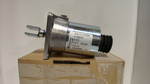  Kendrion 41 02407K3 Magnetic Push/Pull Actuator 41070008 Image