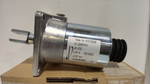  Kendrion 41 02407K3 Magnetic Push/Pull Actuator 41070008 Image