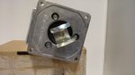  Kendrion 41 02407K3 Magnetic Push/Pull Actuator 41070008 Image