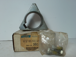   Lovejoy 68514439101 60 DLT Hub 2‑1/2" bore, 5/8" × 5/16" keyway Image