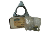   Lovejoy 68514439101 60 DLT Hub 2‑1/2" bore, 5/8" × 5/16" keyway Image