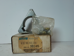   Lovejoy 68514439101 60 DLT Hub 2‑1/2" bore, 5/8" × 5/16" keyway Image