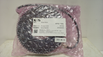  CCS HPR2-75BL Machine Vision LED Ring Light 24VDC Image