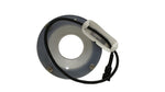  CCS HPR2-75BL Machine Vision LED Ring Light 24VDC Image